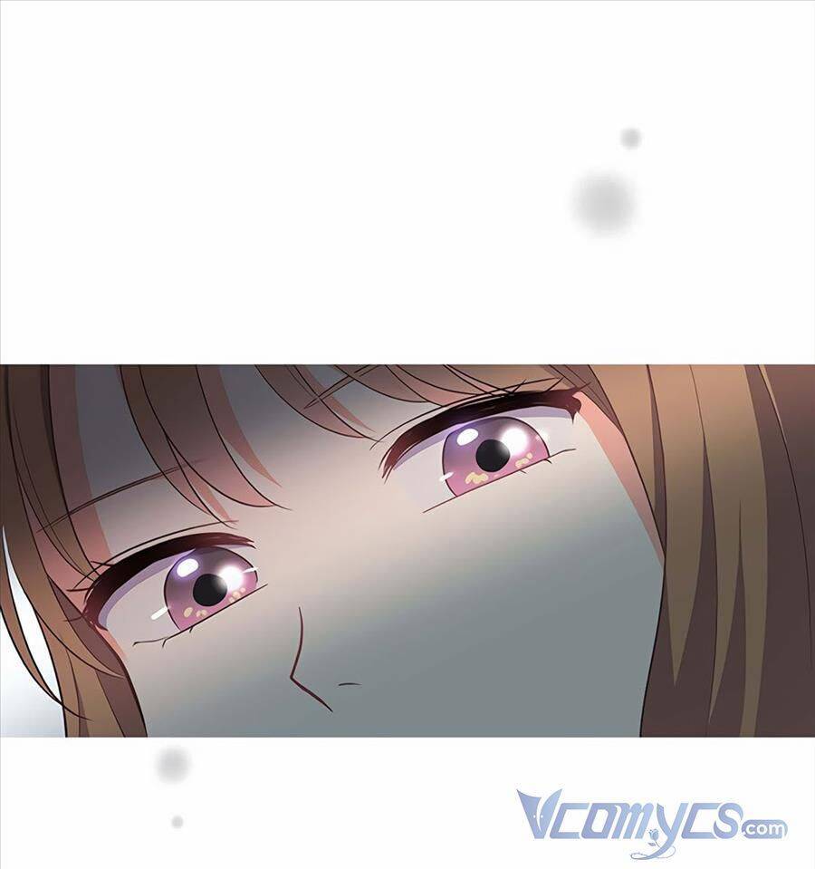 Tôi Trở Thành Con Gái Của Triệu Phú Chapter 25 - 4