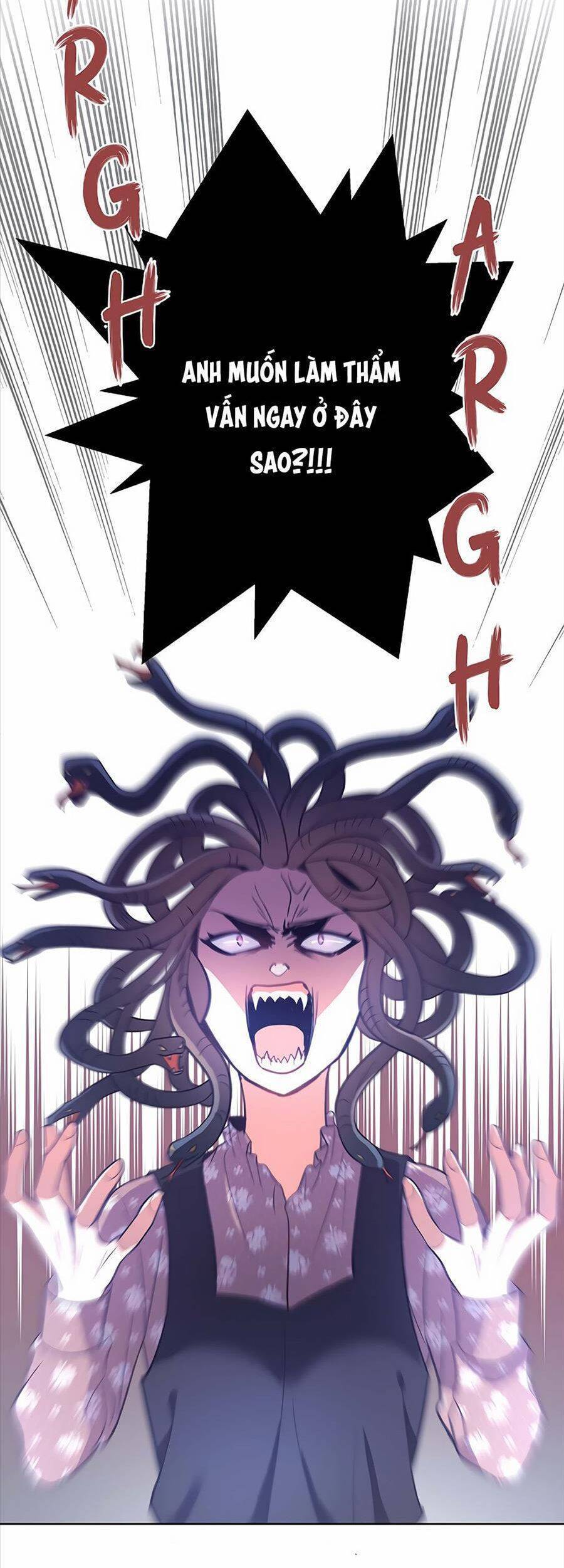 Tôi Trở Thành Con Gái Của Triệu Phú Chapter 25 - 33