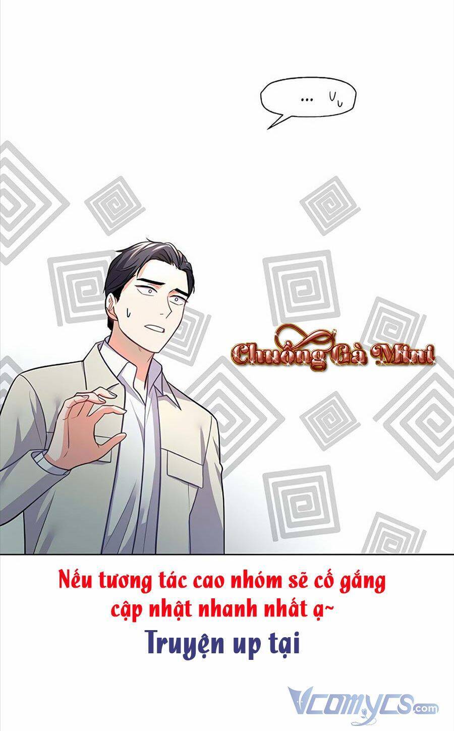 Tôi Trở Thành Con Gái Của Triệu Phú Chapter 25 - 35