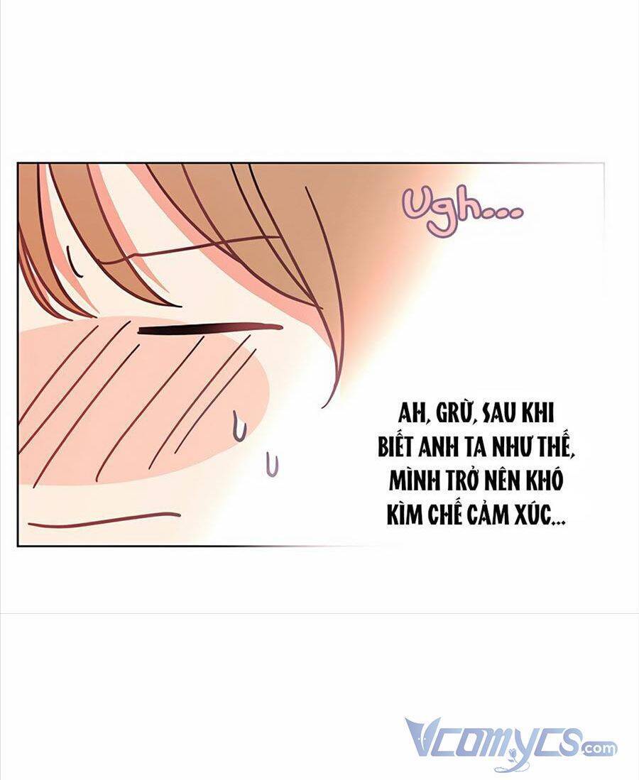 Tôi Trở Thành Con Gái Của Triệu Phú Chapter 25 - 38