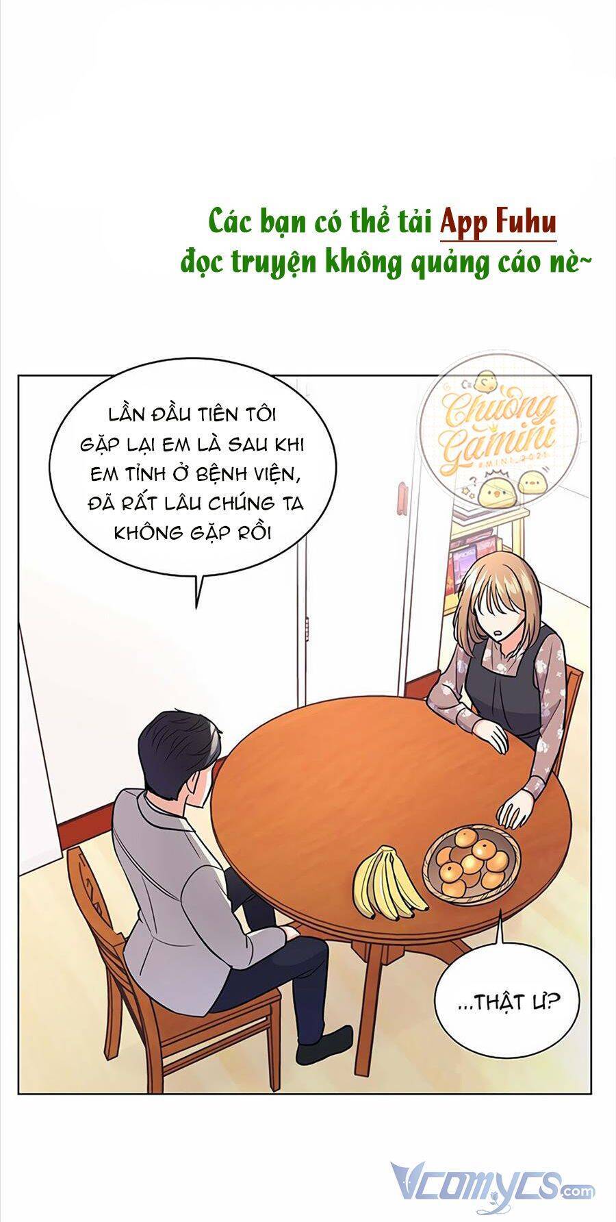 Tôi Trở Thành Con Gái Của Triệu Phú Chapter 25 - 39