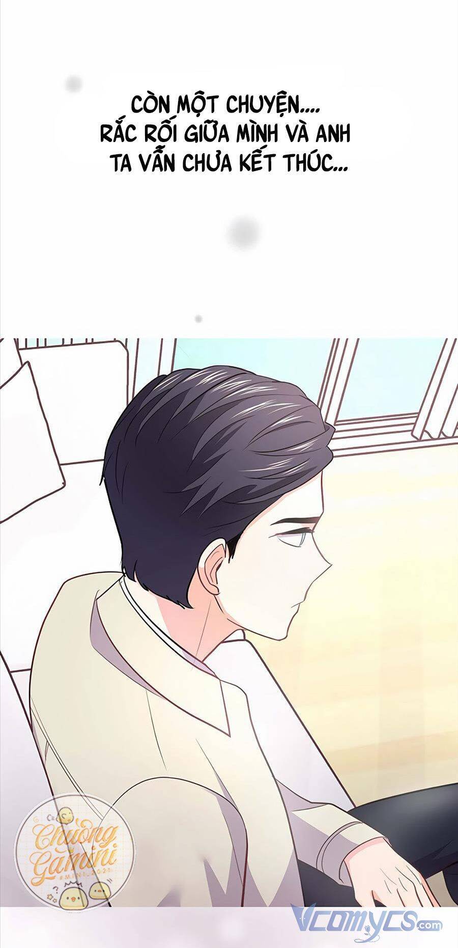 Tôi Trở Thành Con Gái Của Triệu Phú Chapter 25 - 5