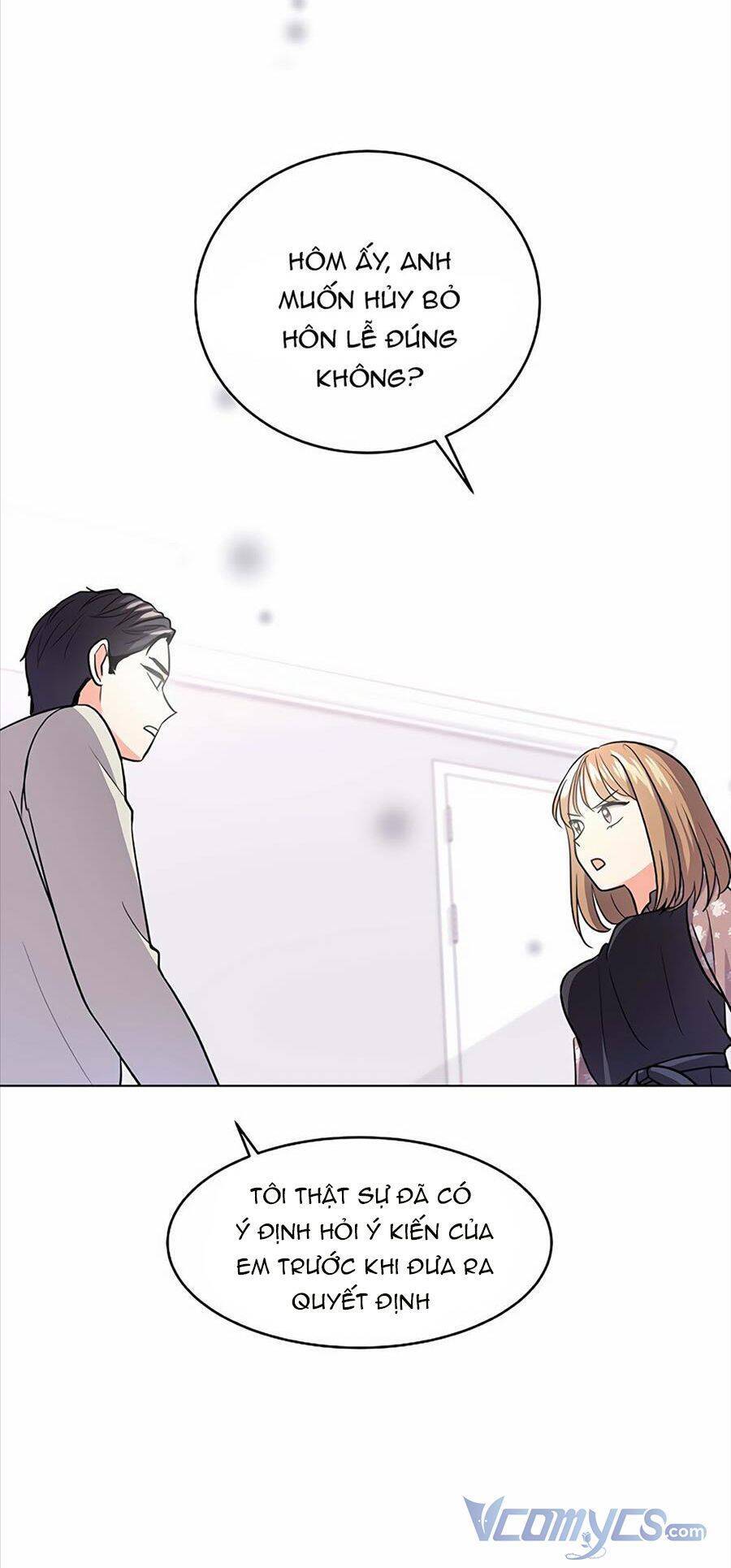 Tôi Trở Thành Con Gái Của Triệu Phú Chapter 25 - 41