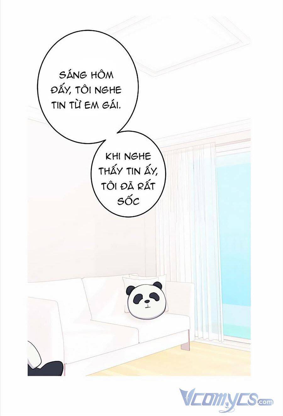 Tôi Trở Thành Con Gái Của Triệu Phú Chapter 25 - 42