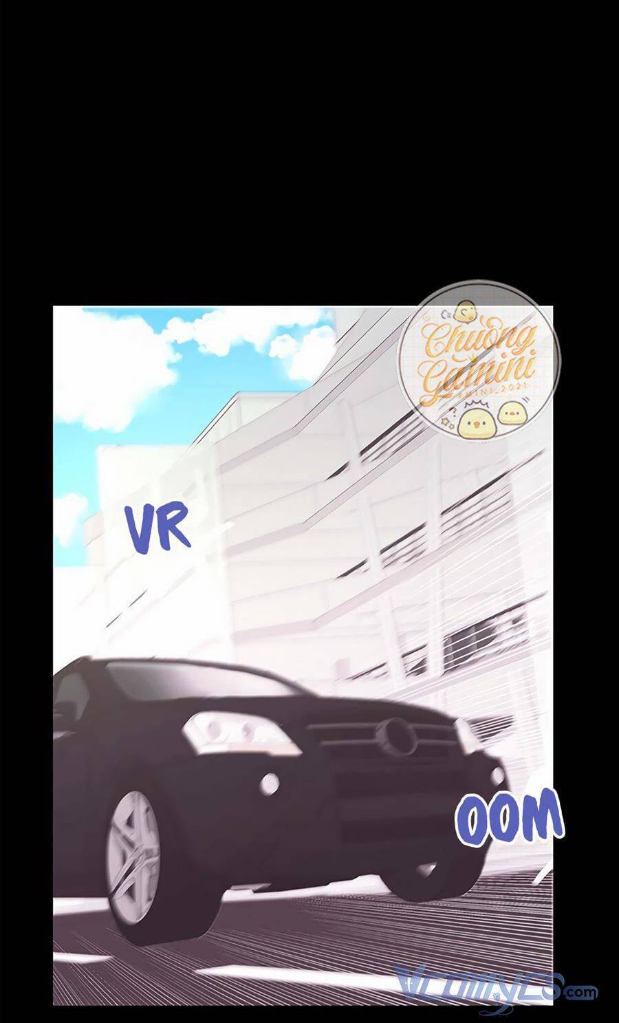 Tôi Trở Thành Con Gái Của Triệu Phú Chapter 25 - 44