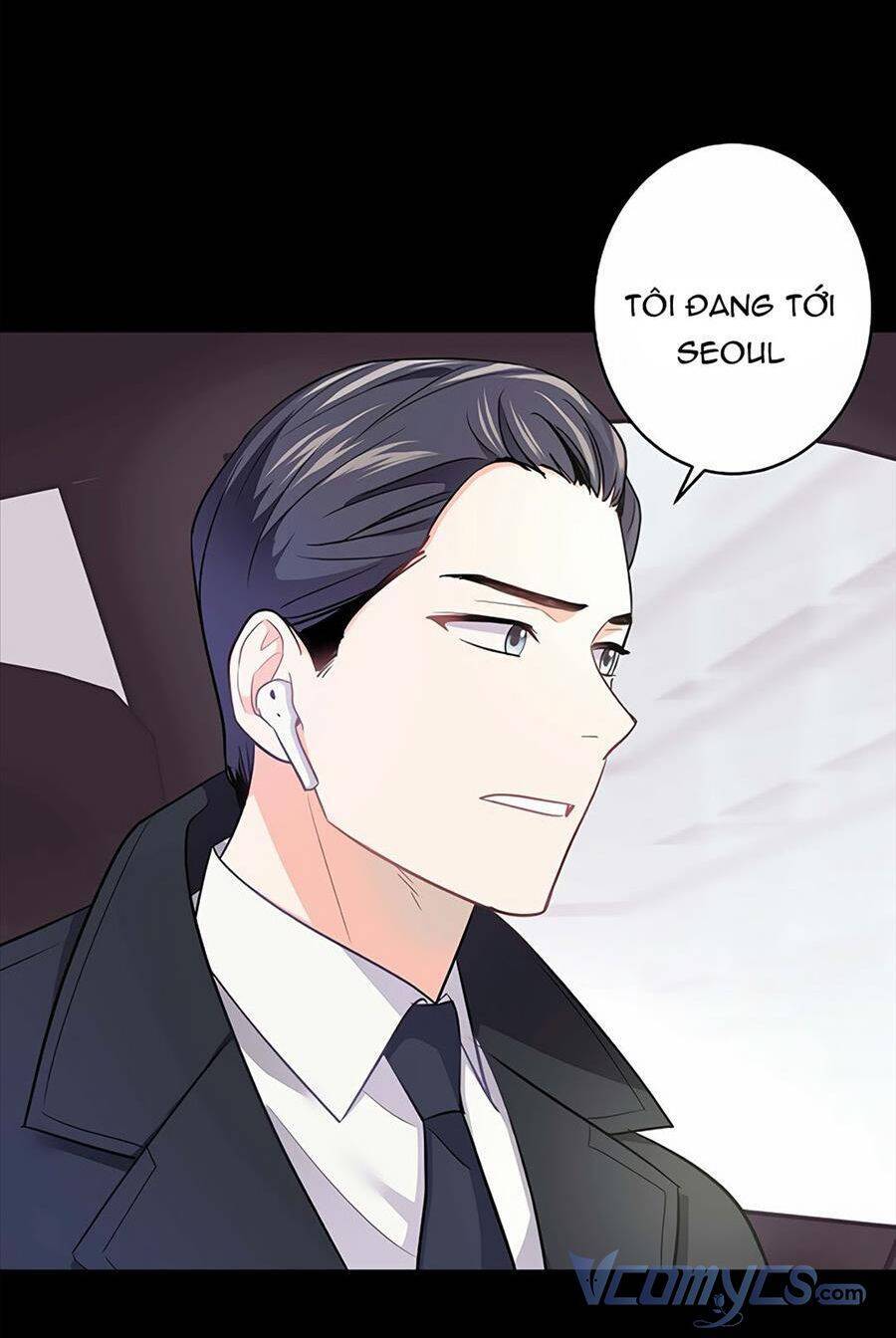 Tôi Trở Thành Con Gái Của Triệu Phú Chapter 25 - 45