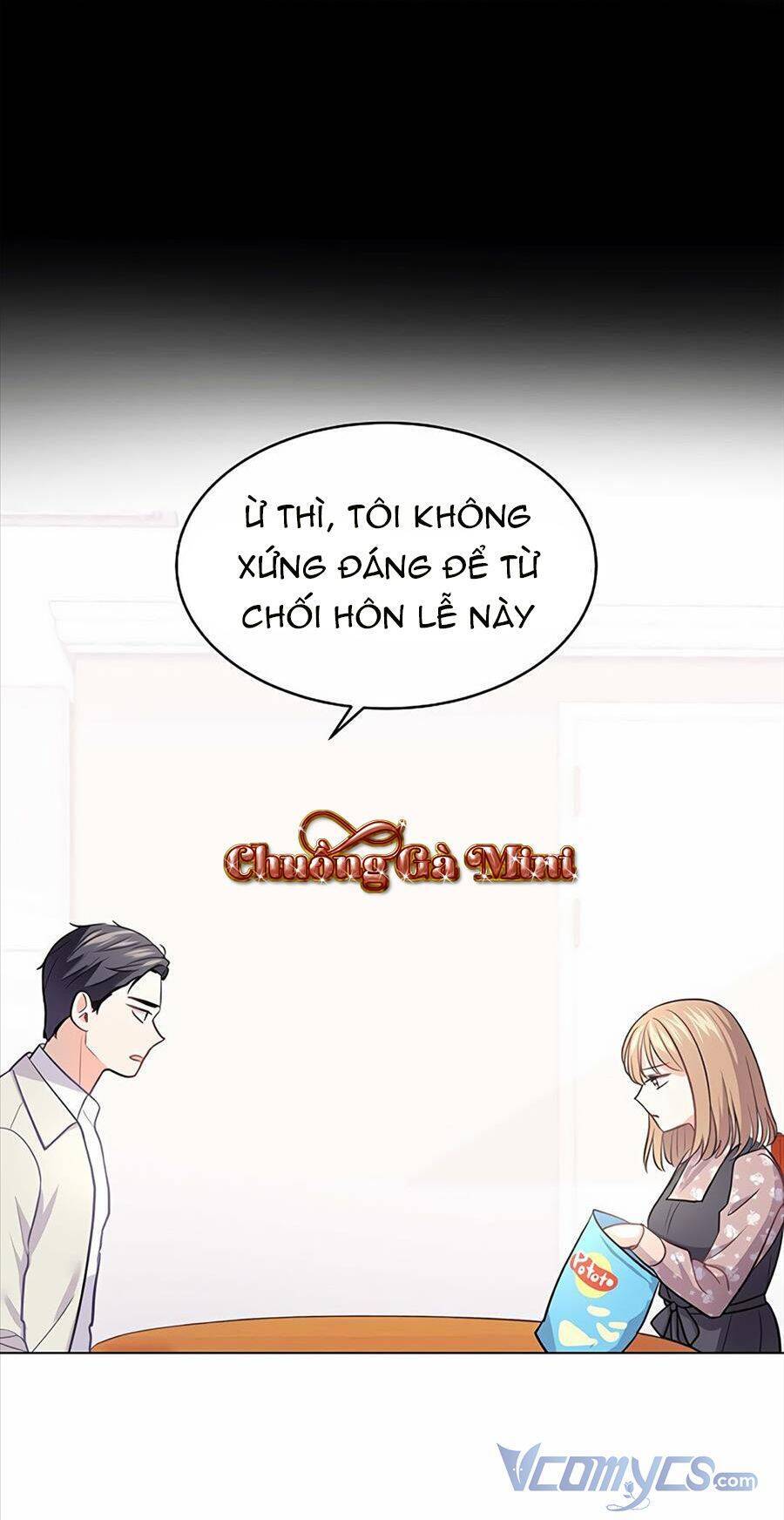 Tôi Trở Thành Con Gái Của Triệu Phú Chapter 25 - 48
