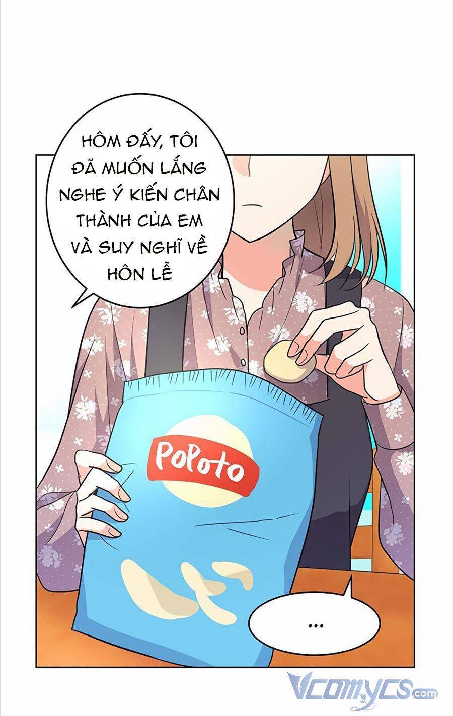 Tôi Trở Thành Con Gái Của Triệu Phú Chapter 25 - 49