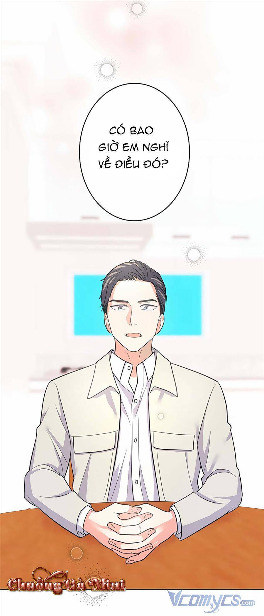 Tôi Trở Thành Con Gái Của Triệu Phú Chapter 25 - 51