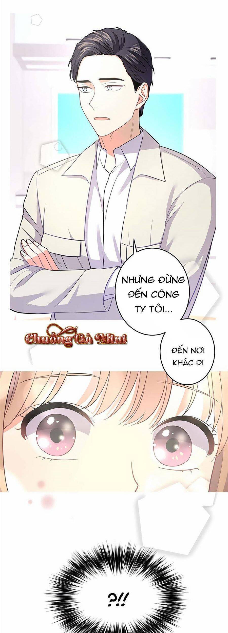 Tôi Trở Thành Con Gái Của Triệu Phú Chapter 25 - 55