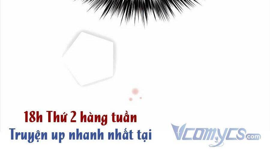 Tôi Trở Thành Con Gái Của Triệu Phú Chapter 25 - 56