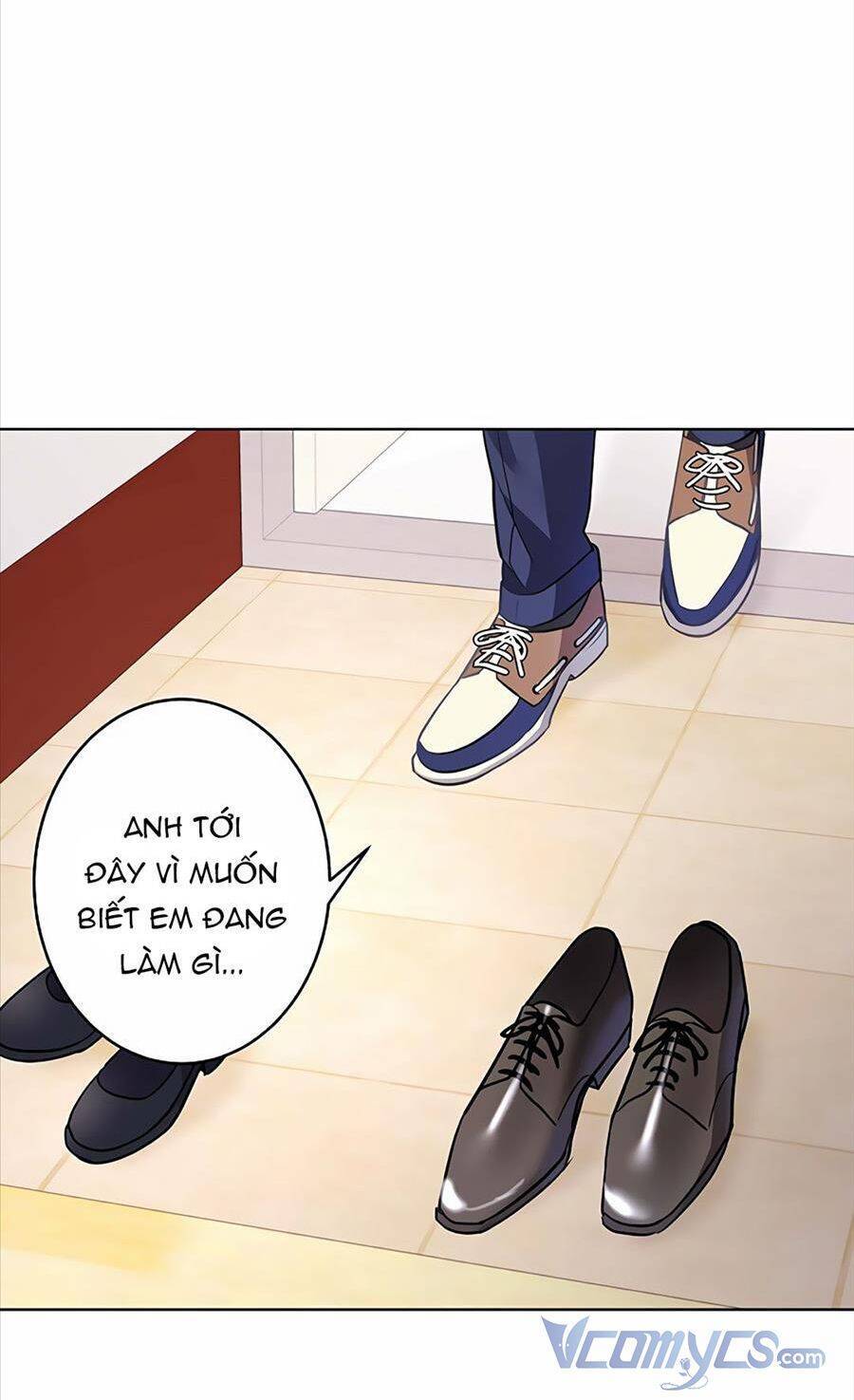 Tôi Trở Thành Con Gái Của Triệu Phú Chapter 25 - 59