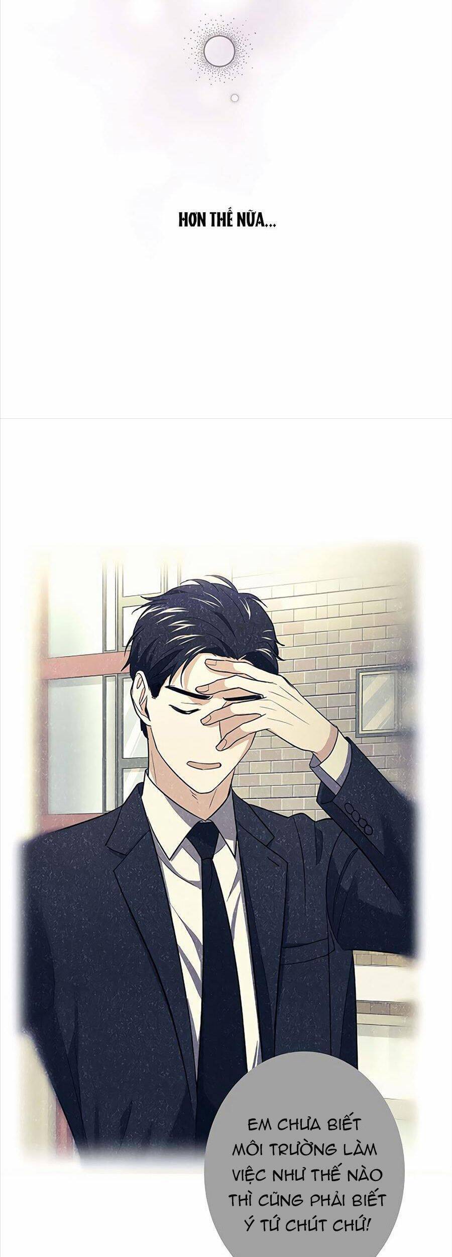 Tôi Trở Thành Con Gái Của Triệu Phú Chapter 25 - 7