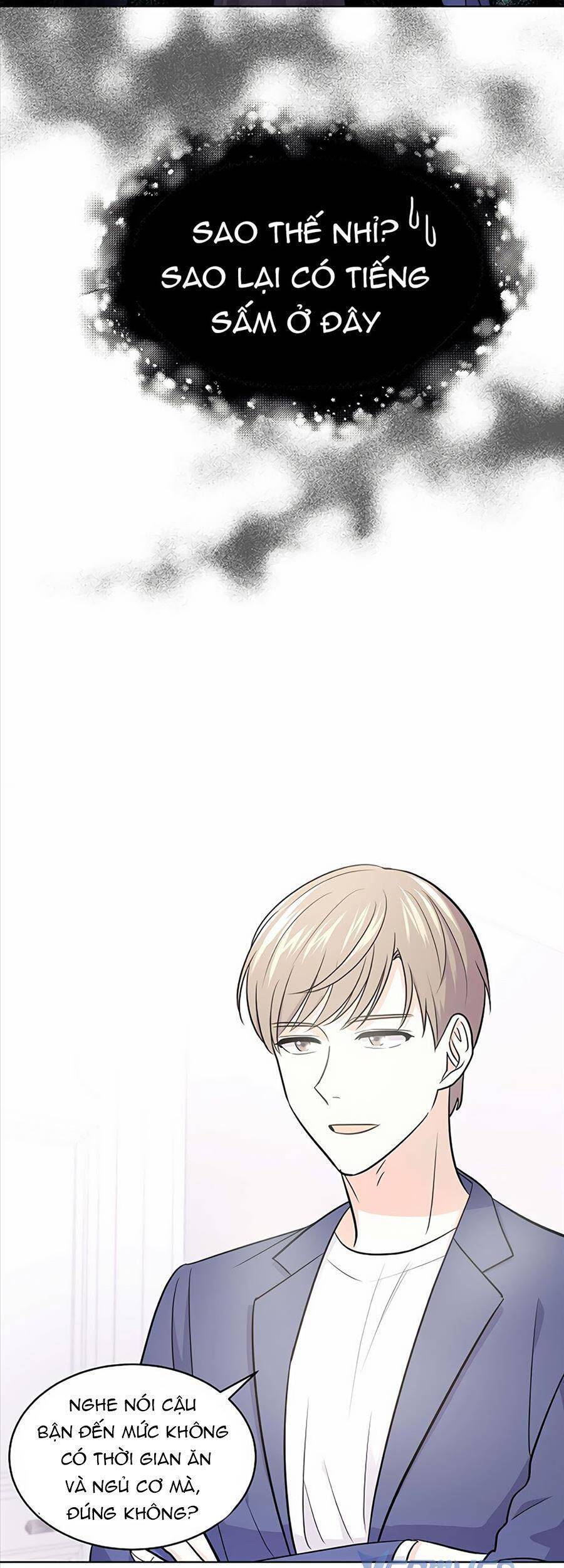 Tôi Trở Thành Con Gái Của Triệu Phú Chapter 25 - 63