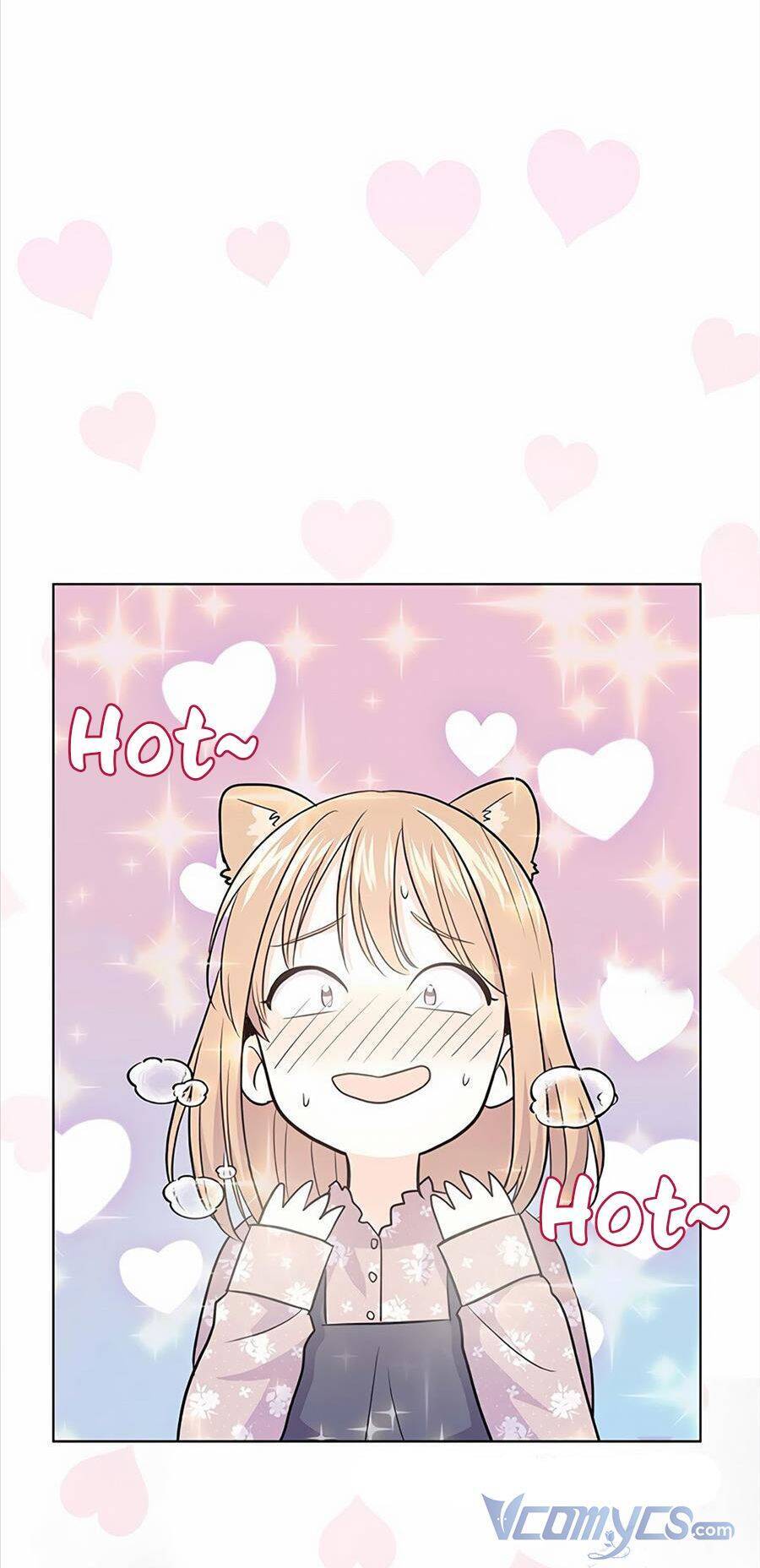 Tôi Trở Thành Con Gái Của Triệu Phú Chapter 25 - 67