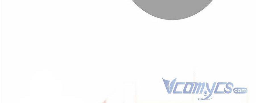 Tôi Trở Thành Con Gái Của Triệu Phú Chapter 25 - 8