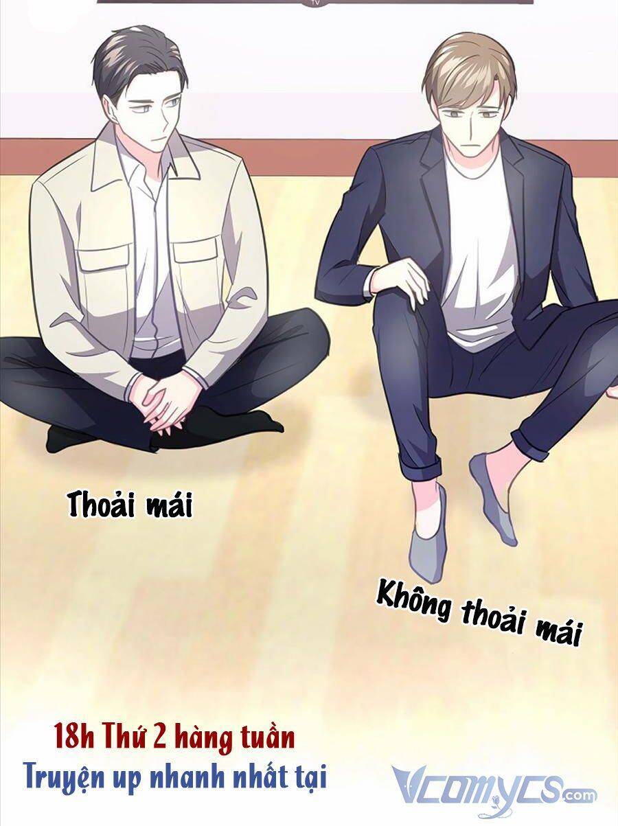 Tôi Trở Thành Con Gái Của Triệu Phú Chapter 26 - 13