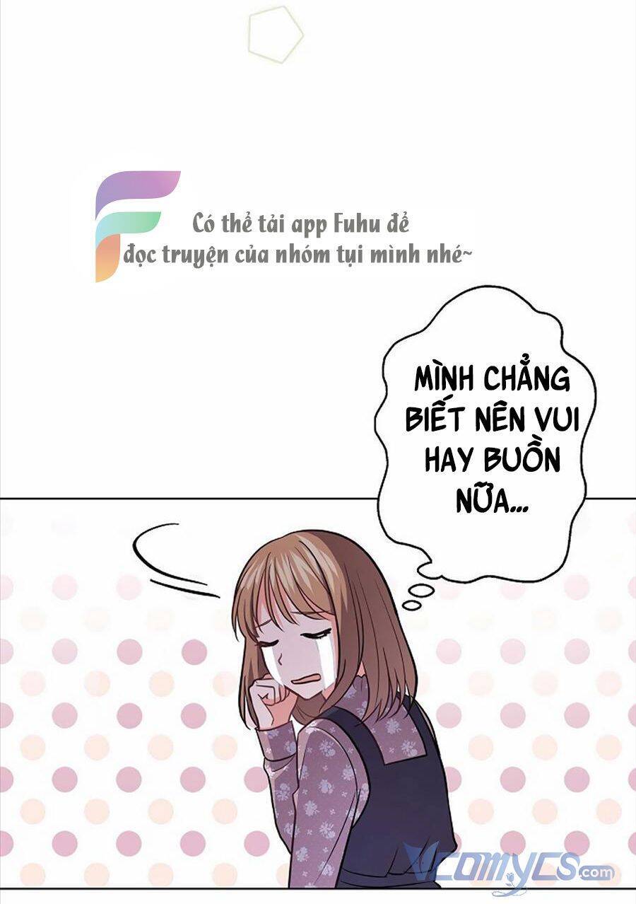 Tôi Trở Thành Con Gái Của Triệu Phú Chapter 26 - 20