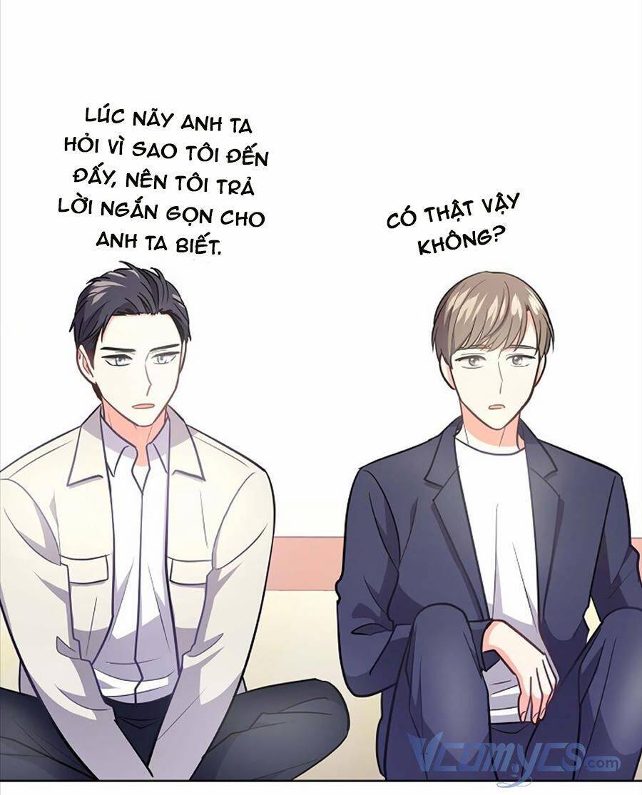 Tôi Trở Thành Con Gái Của Triệu Phú Chapter 26 - 23