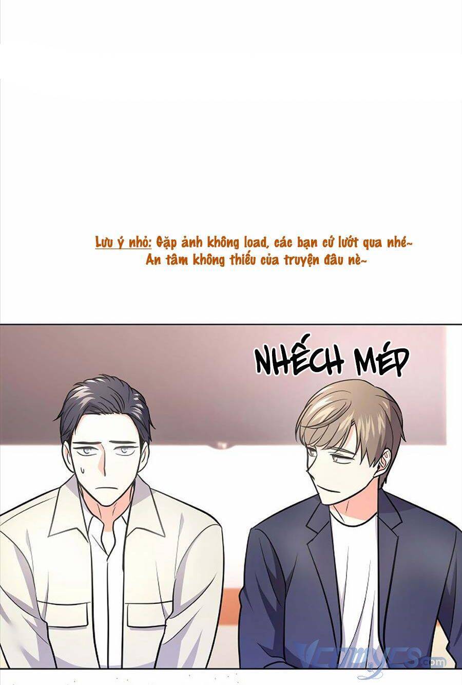 Tôi Trở Thành Con Gái Của Triệu Phú Chapter 26 - 25