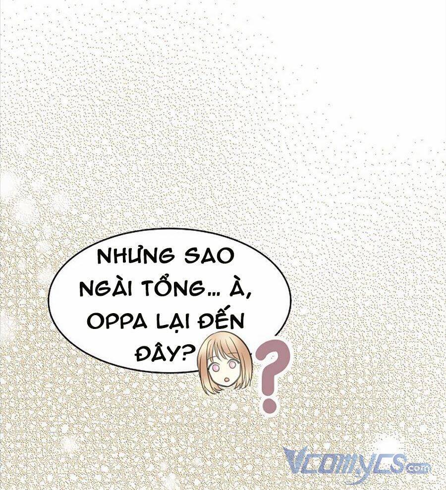 Tôi Trở Thành Con Gái Của Triệu Phú Chapter 26 - 26