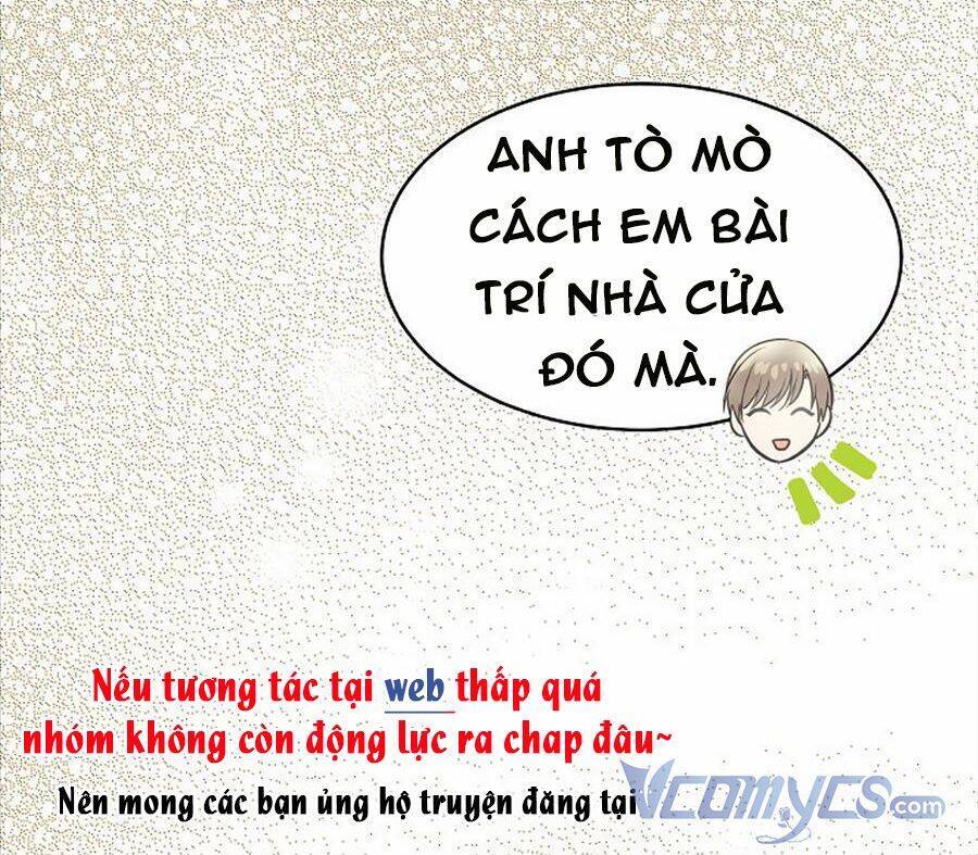 Tôi Trở Thành Con Gái Của Triệu Phú Chapter 26 - 27