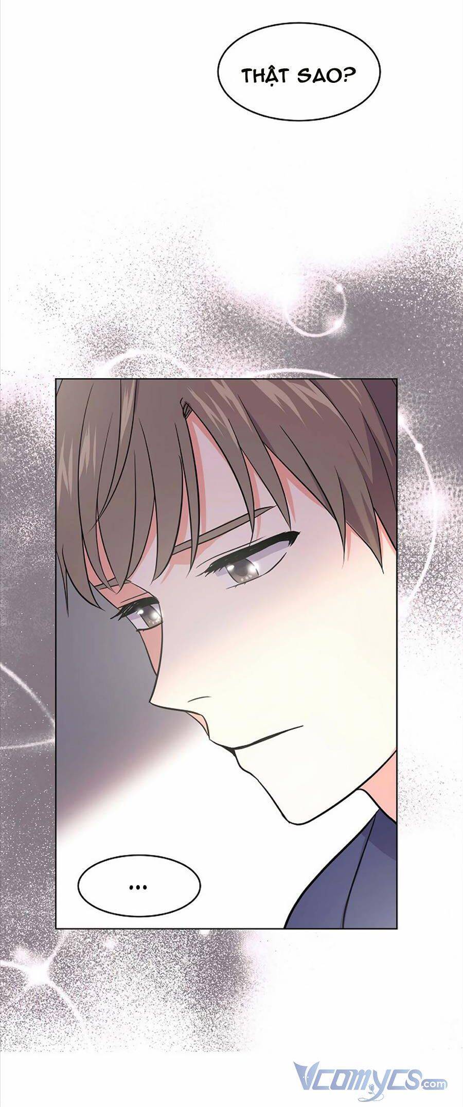 Tôi Trở Thành Con Gái Của Triệu Phú Chapter 26 - 30