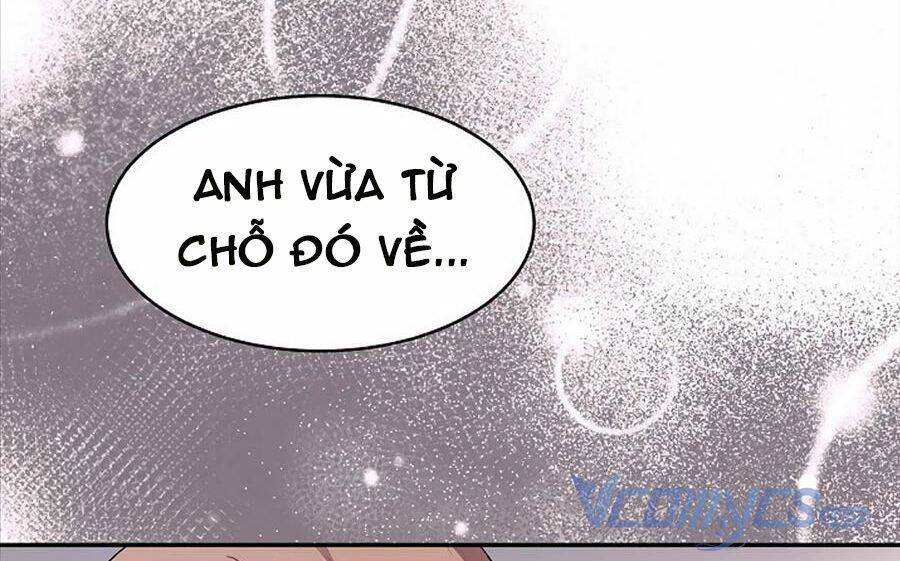 Tôi Trở Thành Con Gái Của Triệu Phú Chapter 26 - 33