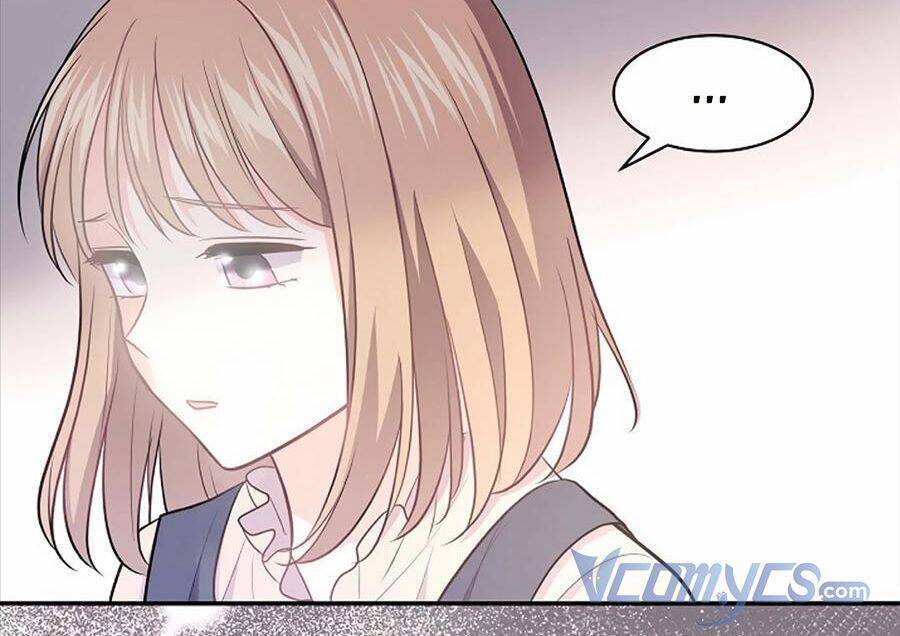 Tôi Trở Thành Con Gái Của Triệu Phú Chapter 26 - 35