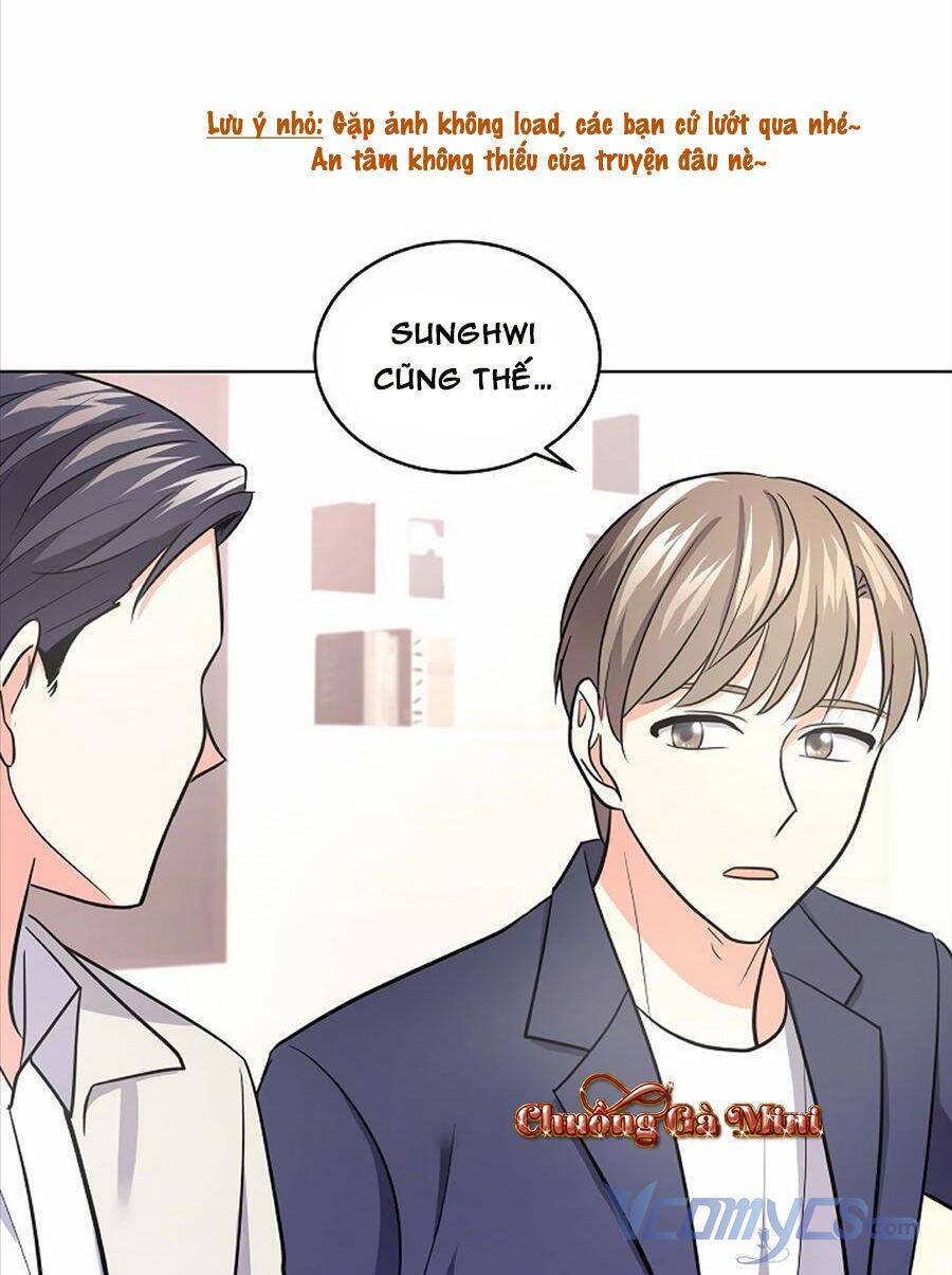 Tôi Trở Thành Con Gái Của Triệu Phú Chapter 26 - 42