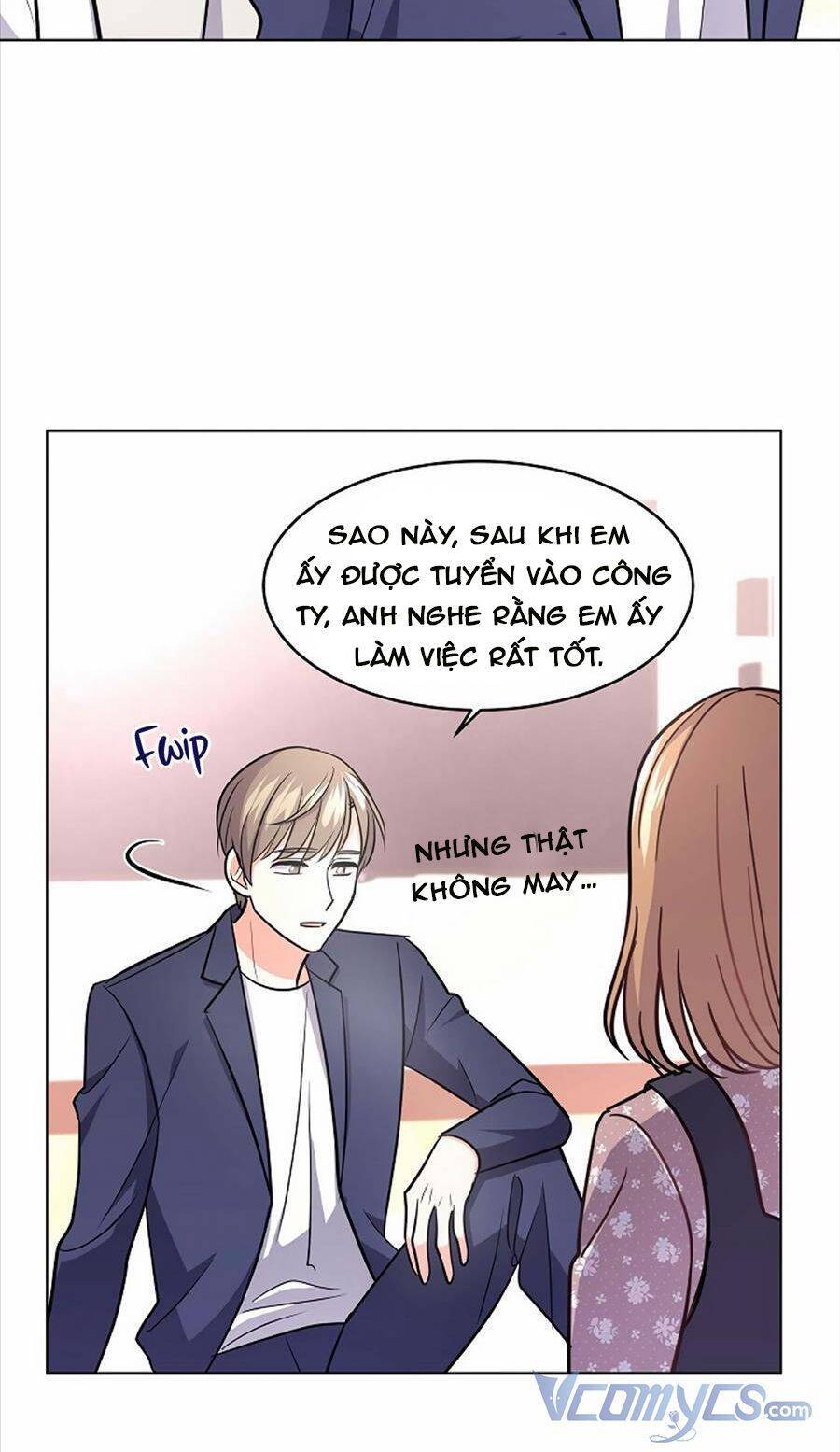 Tôi Trở Thành Con Gái Của Triệu Phú Chapter 26 - 43