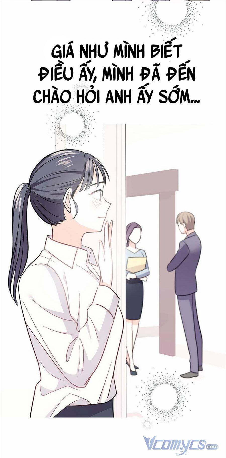 Tôi Trở Thành Con Gái Của Triệu Phú Chapter 26 - 47