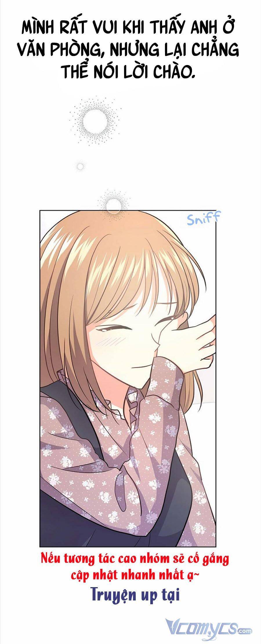 Tôi Trở Thành Con Gái Của Triệu Phú Chapter 26 - 48