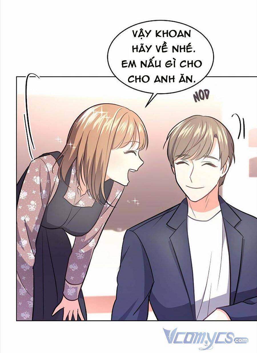 Tôi Trở Thành Con Gái Của Triệu Phú Chapter 26 - 50