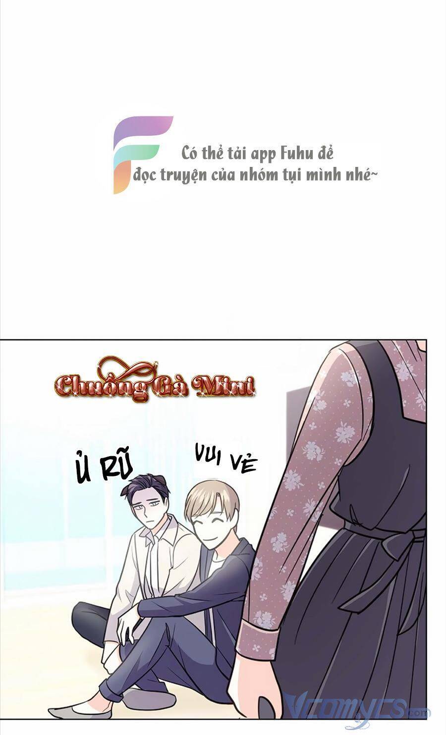 Tôi Trở Thành Con Gái Của Triệu Phú Chapter 26 - 52