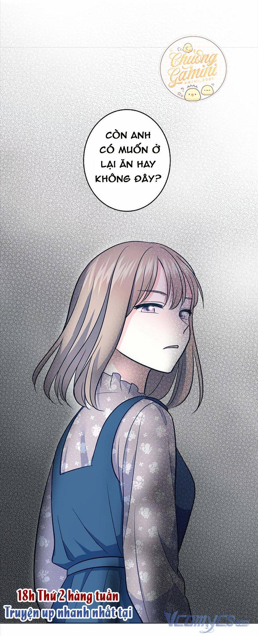 Tôi Trở Thành Con Gái Của Triệu Phú Chapter 26 - 53