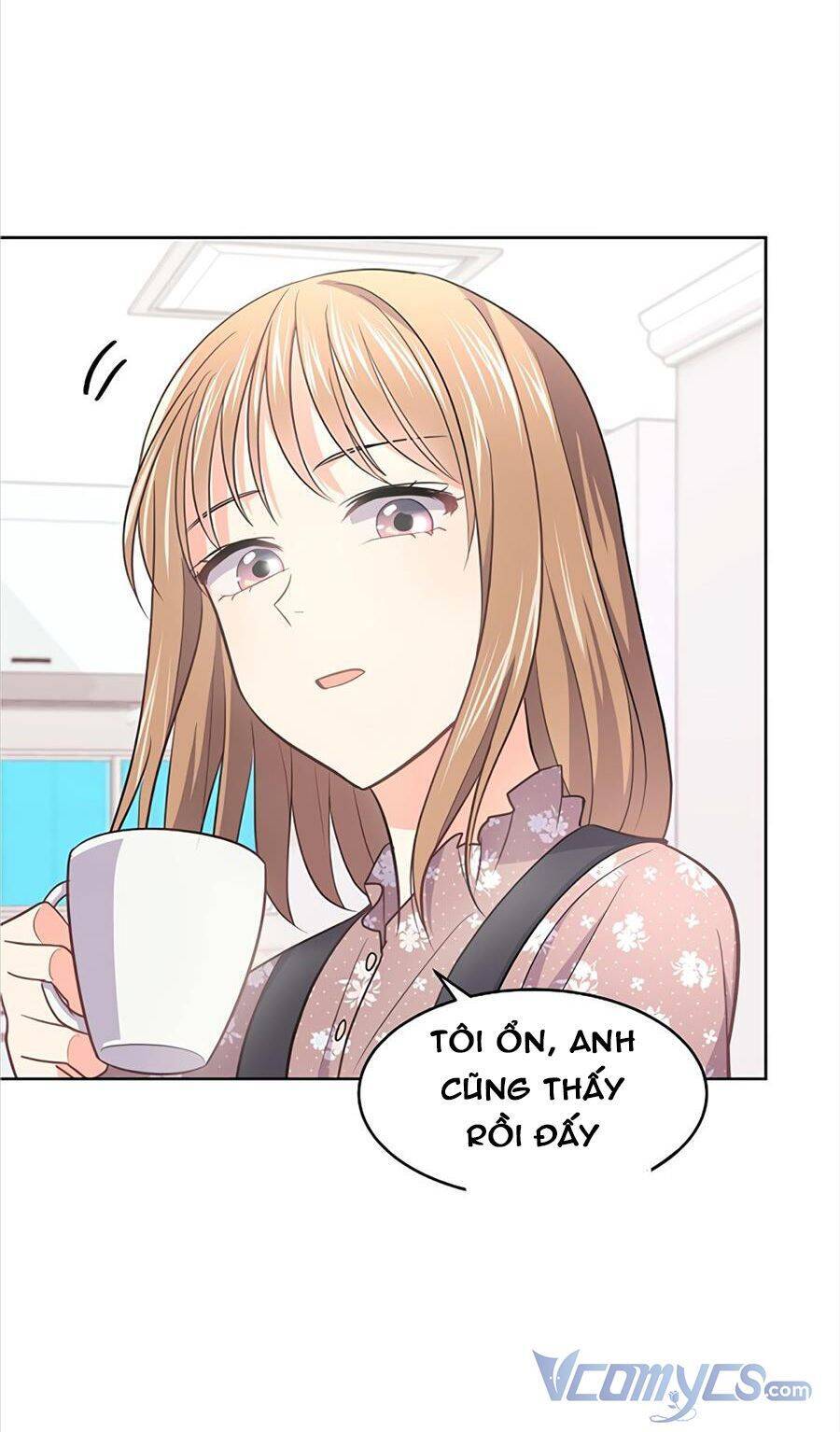 Tôi Trở Thành Con Gái Của Triệu Phú Chapter 26 - 54