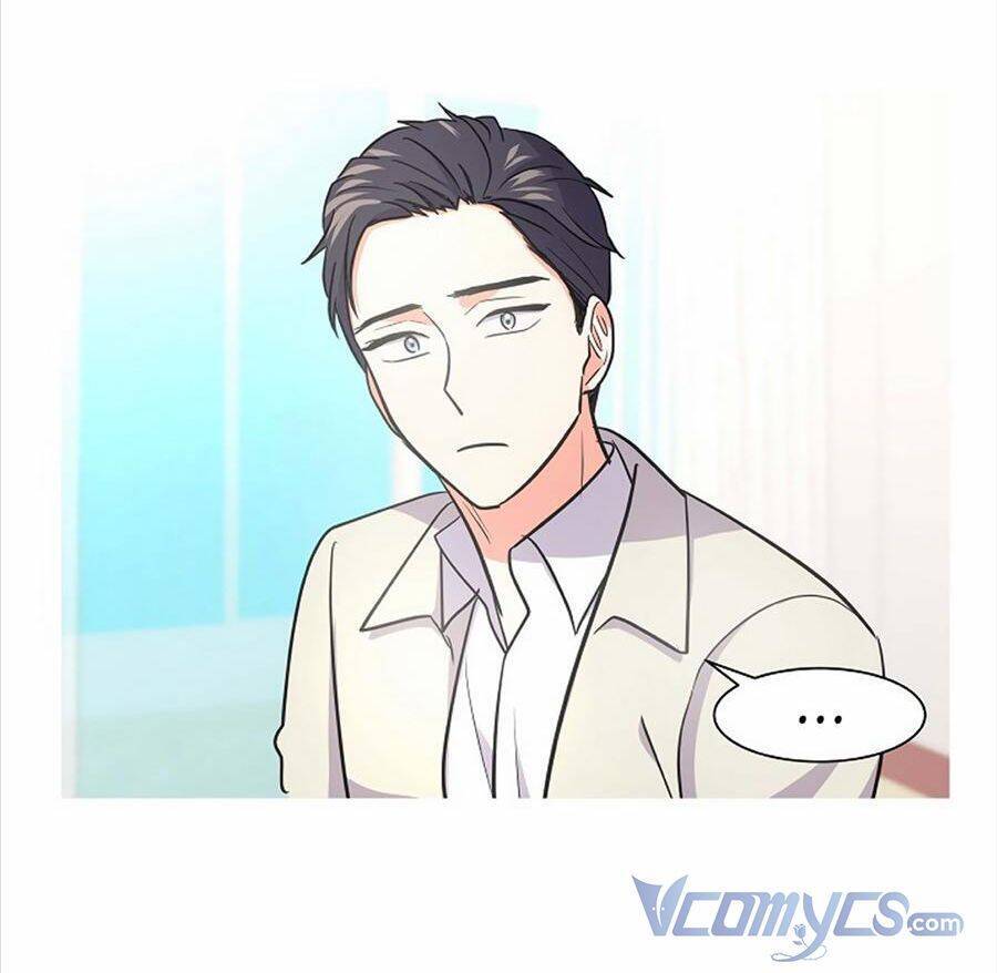 Tôi Trở Thành Con Gái Của Triệu Phú Chapter 26 - 55