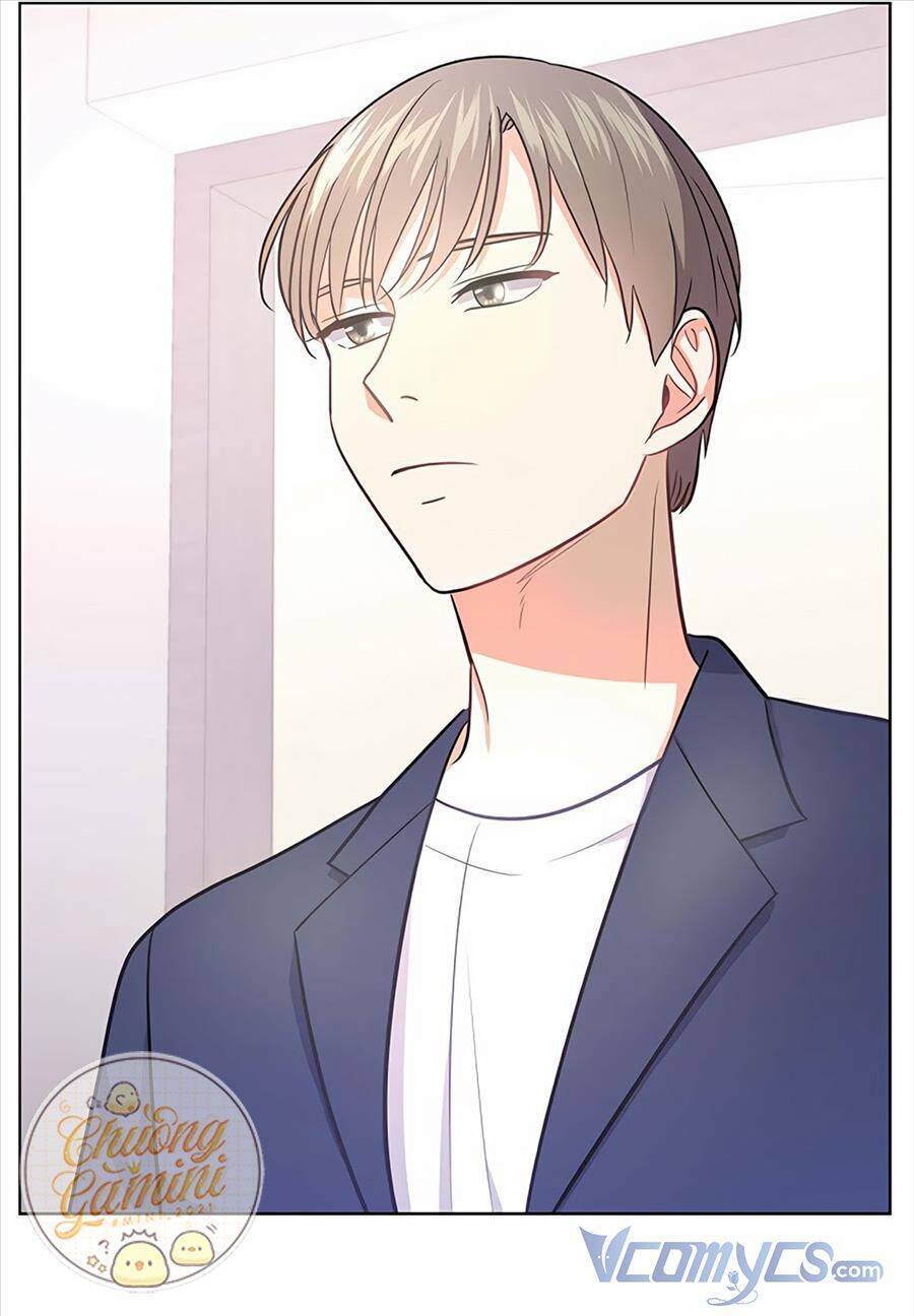 Tôi Trở Thành Con Gái Của Triệu Phú Chapter 26 - 57