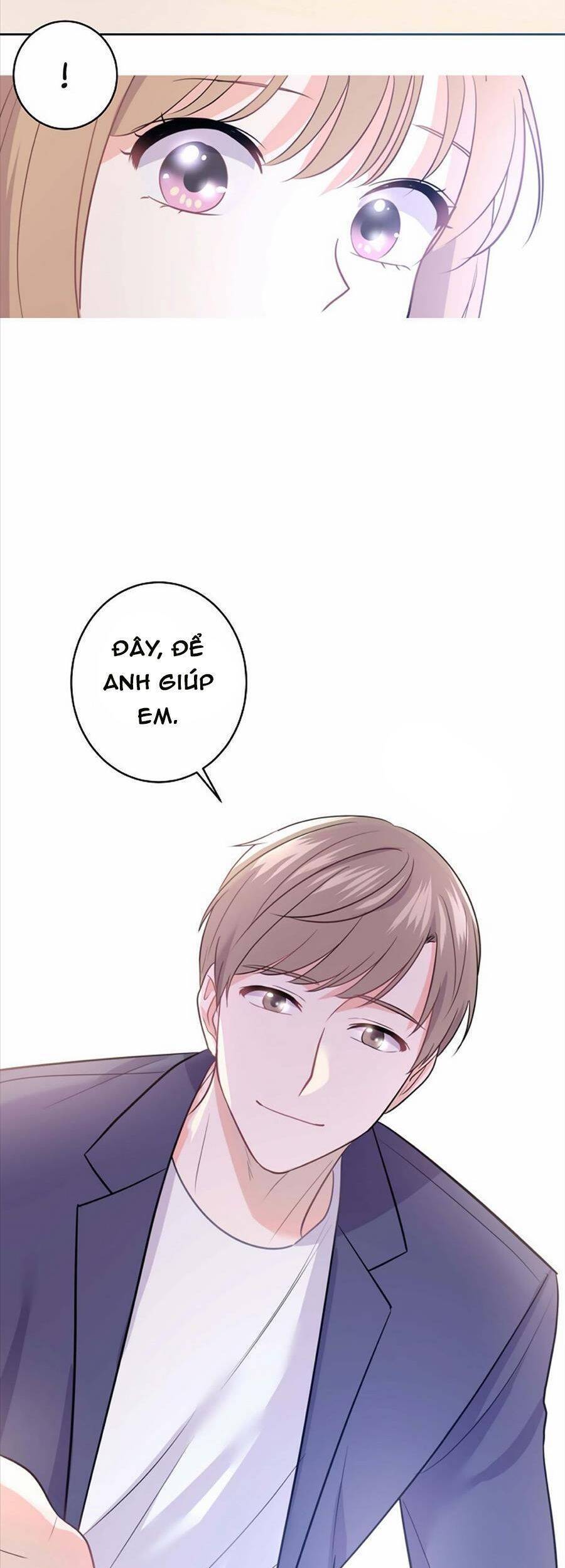 Tôi Trở Thành Con Gái Của Triệu Phú Chapter 26 - 62