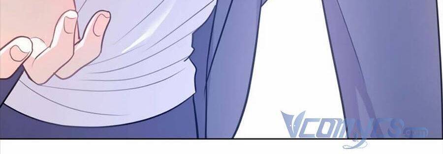 Tôi Trở Thành Con Gái Của Triệu Phú Chapter 26 - 63