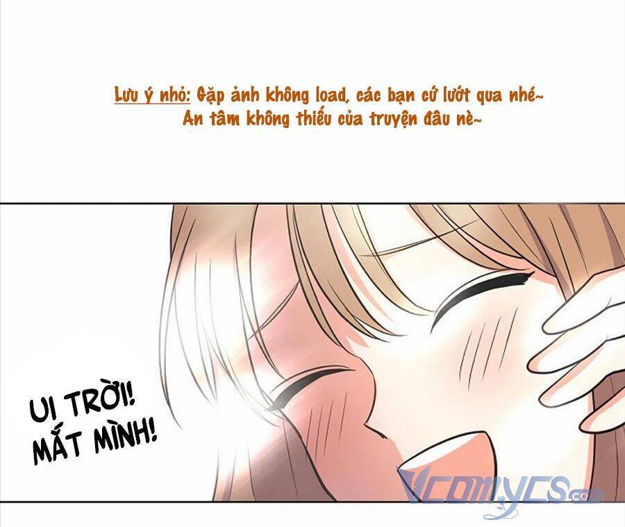 Tôi Trở Thành Con Gái Của Triệu Phú Chapter 26 - 65