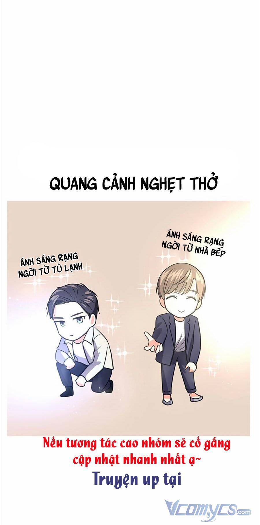 Tôi Trở Thành Con Gái Của Triệu Phú Chapter 26 - 66