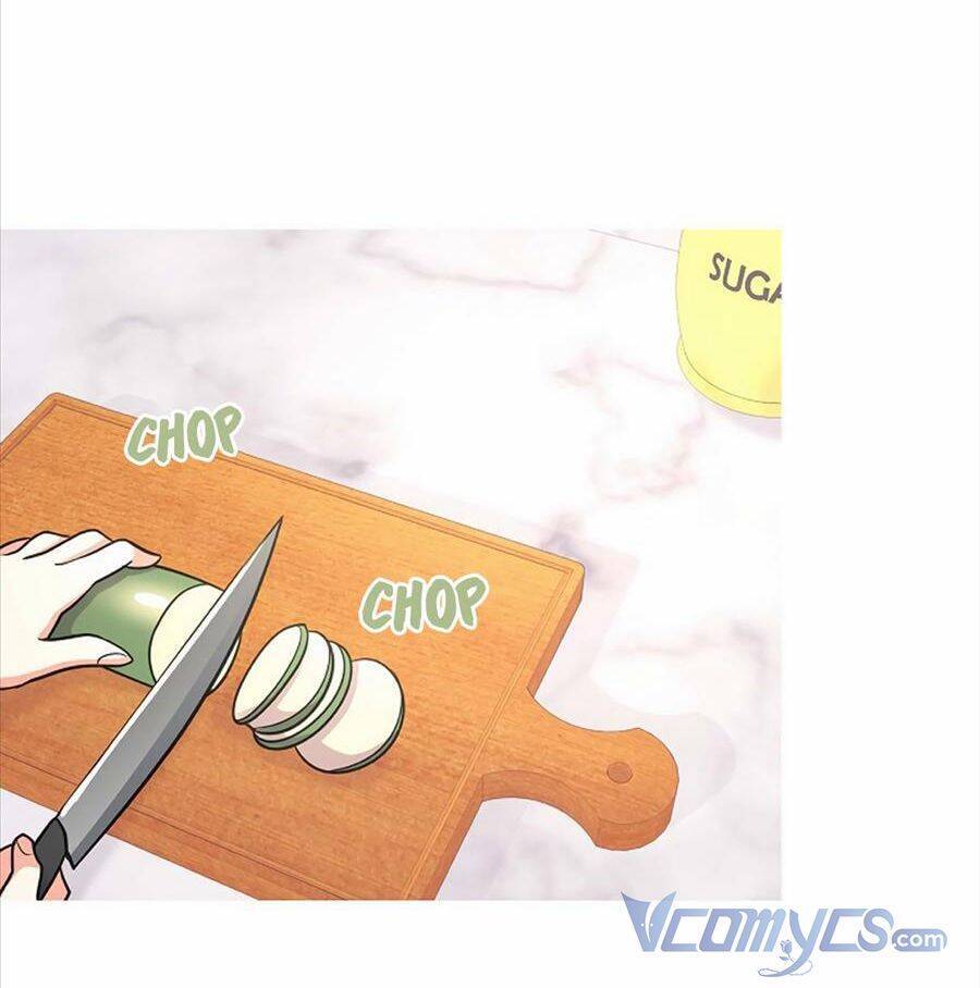 Tôi Trở Thành Con Gái Của Triệu Phú Chapter 26 - 67