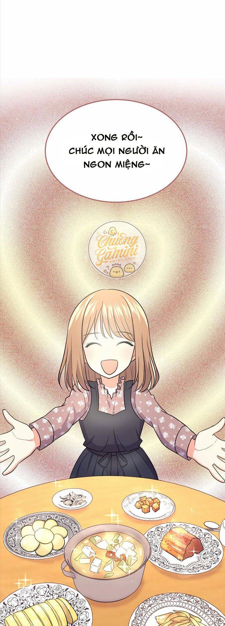 Tôi Trở Thành Con Gái Của Triệu Phú Chapter 26 - 71