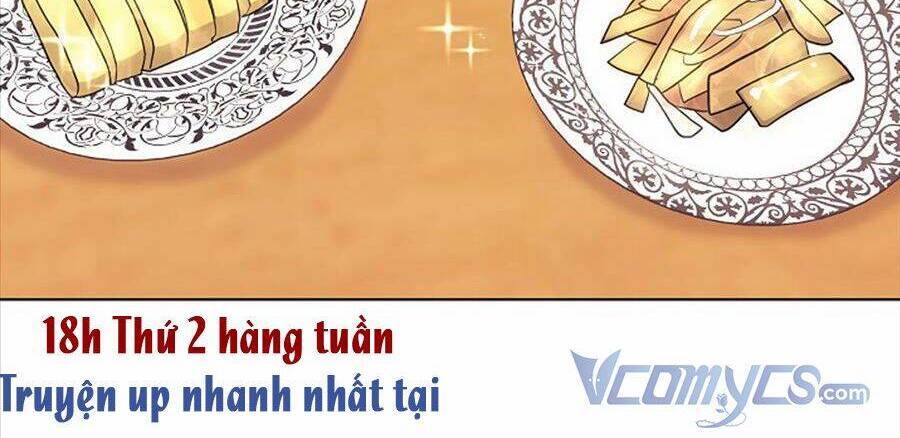 Tôi Trở Thành Con Gái Của Triệu Phú Chapter 26 - 72