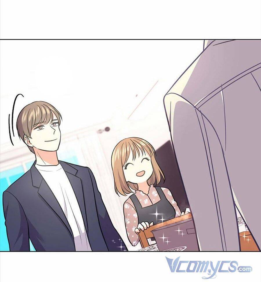 Tôi Trở Thành Con Gái Của Triệu Phú Chapter 26 - 74