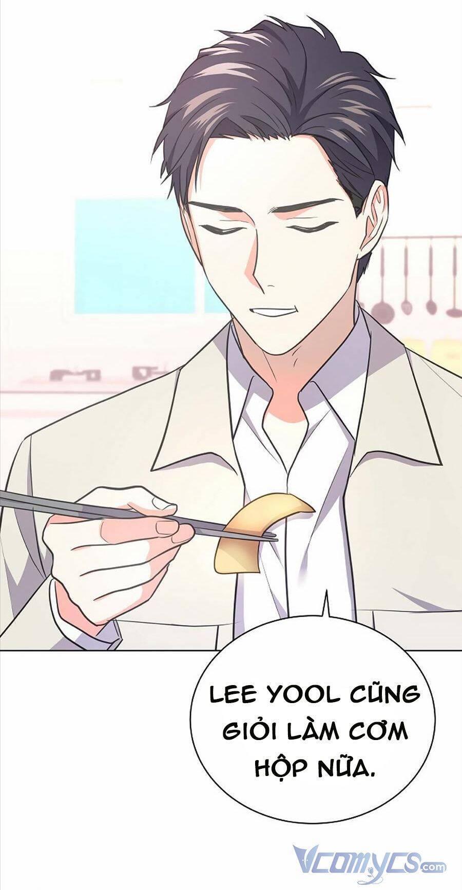 Tôi Trở Thành Con Gái Của Triệu Phú Chapter 26 - 76