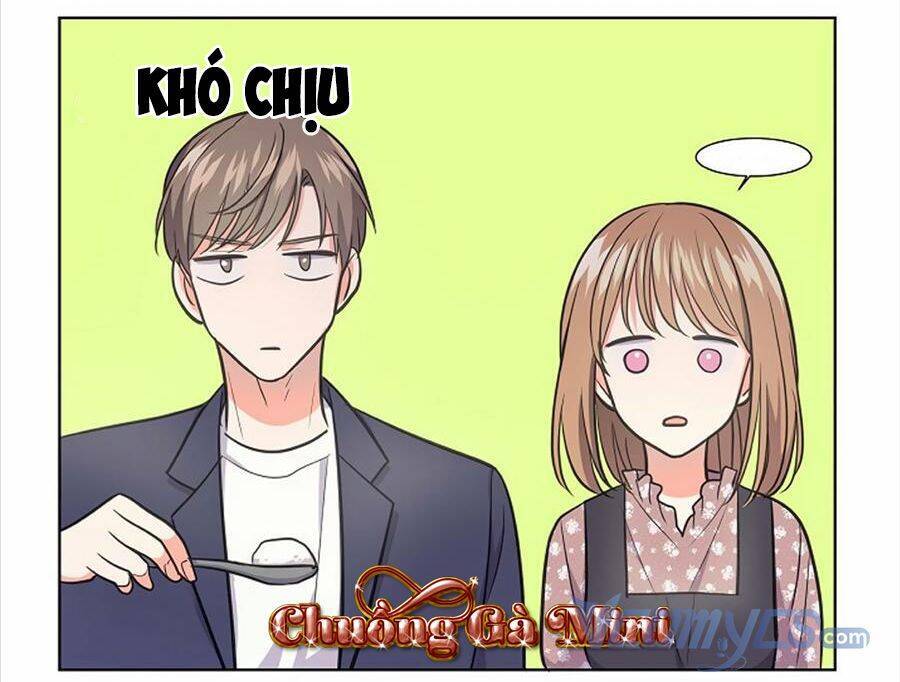 Tôi Trở Thành Con Gái Của Triệu Phú Chapter 26 - 78