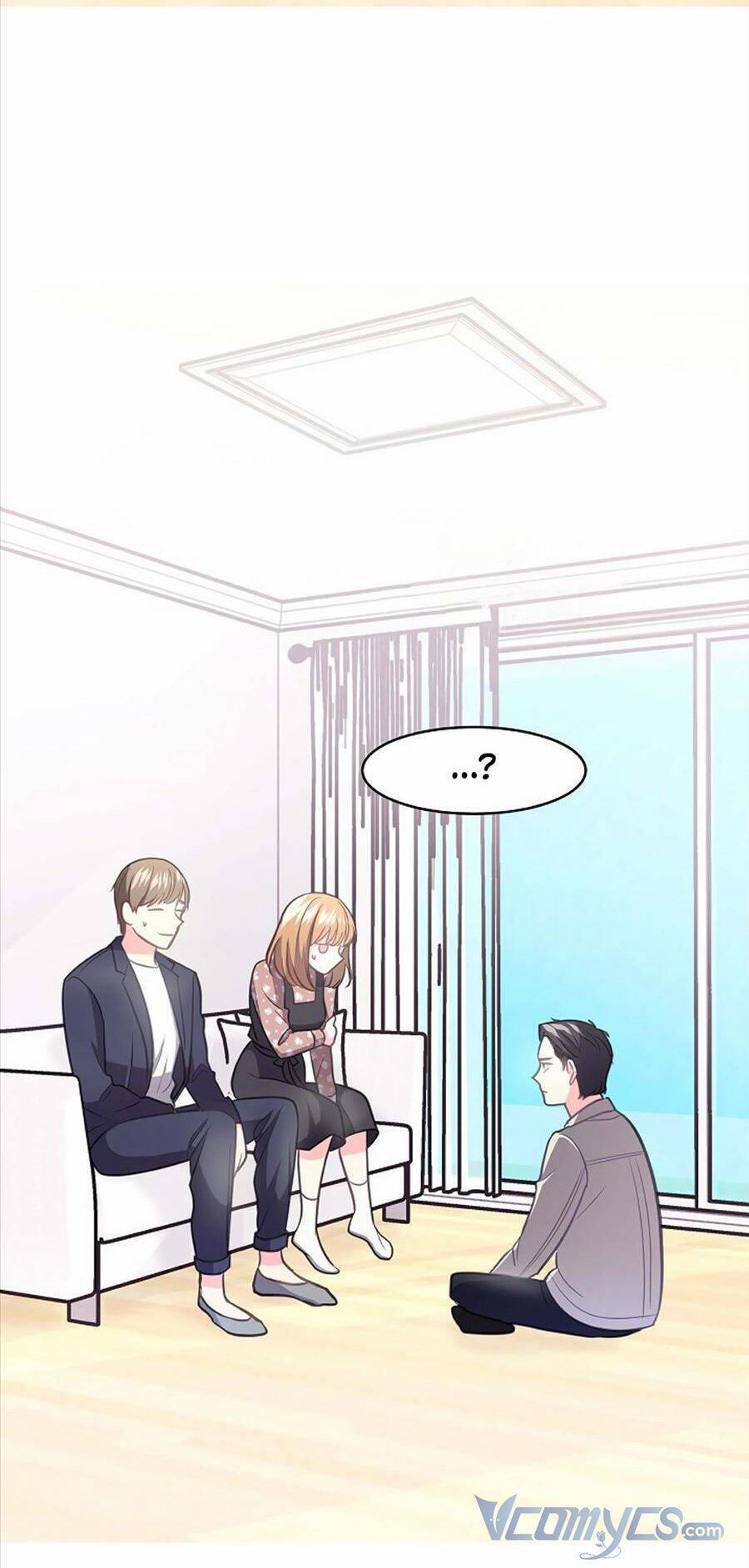 Tôi Trở Thành Con Gái Của Triệu Phú Chapter 26 - 9